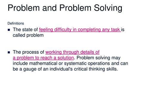 Image result for Algorithm Problems