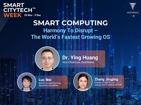 Image result for Smart Computing Question