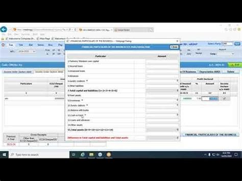 Image result for Computax Tutorial