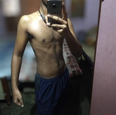 25M 5'11, went from 64kgs to 78kgs in 2years, AMA : r/Fitness_India