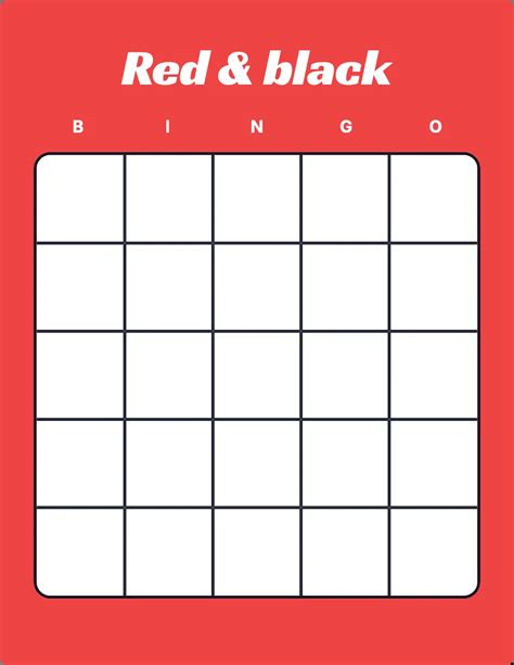 Image result for Random Number Generator for Bingo