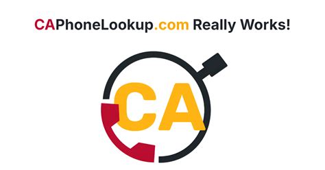 Image result for Area Code 510 Lookup