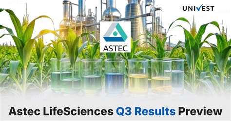 Astec LifeSciences Q3 Results FY26 Preview: PAT to rises 4.73%