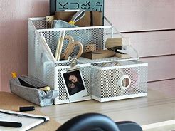 Image result for IKEA Lade Organizer