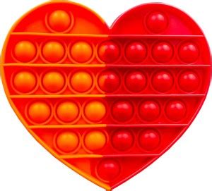 BONIRY pop it Fidget Toys, pop it Fidget Toy Set | pop its Fidget Toys ...