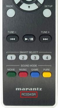 Where can I find the model of the device or the reference number of the ...