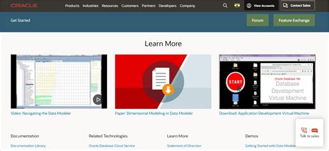 Image result for Data Modeling Tools for Mac