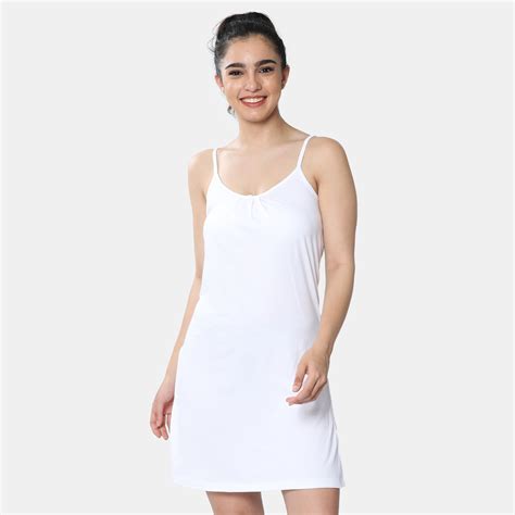 Stylish Women's Camisoles for Indoor Comfort & Layering | Envie
