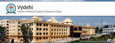 List of Medical Colleges in Bangalore - 2023 Ranks, Brochure, Fees ...