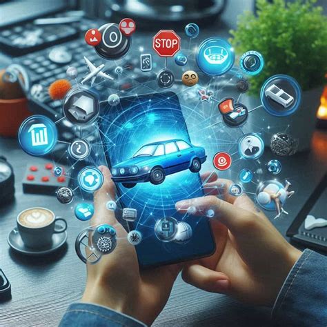 What Role Do Technology and Social Media Play in Distracted Driving Cases?