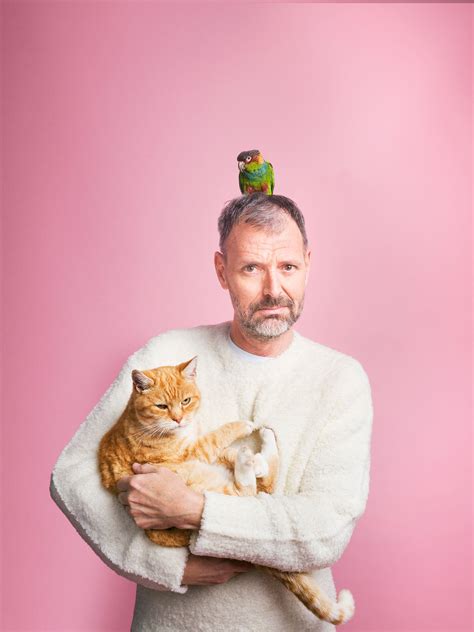 Image result for Tim Dowler