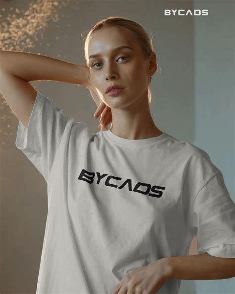BYCADS