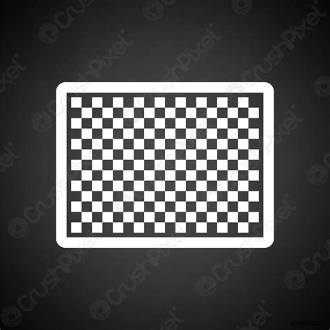 Camera Sensor Icon 的图像结果