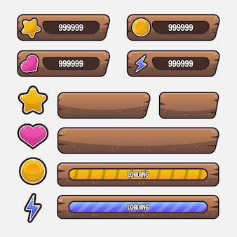 Image result for Script GUI Template