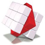 Construexpo Guadalajara 2014