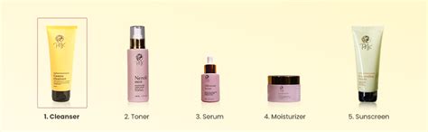 PnK Cassia Cleanser | Nourishing Face Wash with Herbal Ingredients | pH ...