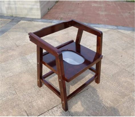 LUTFI Bedside Commodes Shower Bench Extra Wide Bath Toilet India | Ubuy