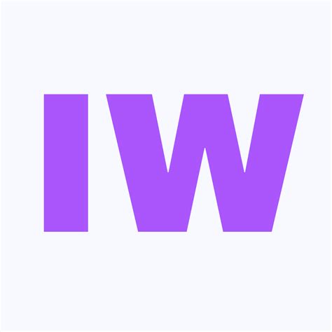 Infiw3b - Excel in Your Career Journey