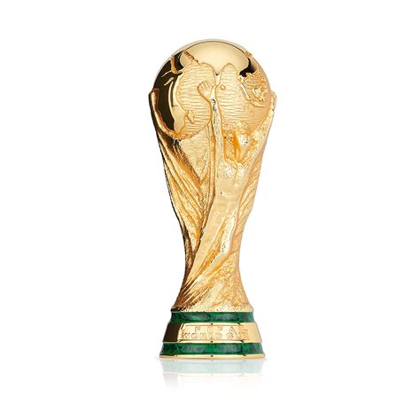 World Cup Trophy 的图像结果