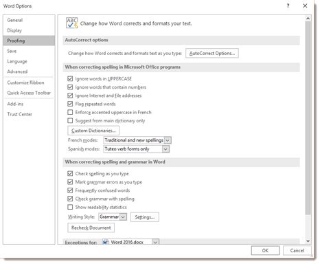 Image result for Word Text Basic