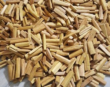 Uganda Wood Impex Ltd