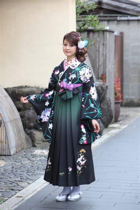 卒業袴プラン&コレクション | ハタチの振袖 アンジュ【名古屋・岐阜No.1振袖専門店・レンタル1000点以上】