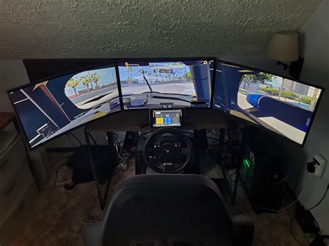 Simhub Sim Racing Dash 的图像结果