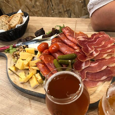 BARAGOUIN (2026) All You Need to Know BEFORE You Go (with Photos ...