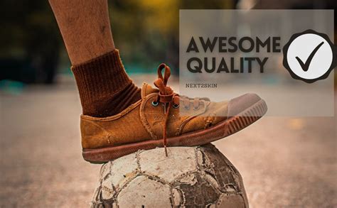 Buy N2S NEXT2SKIN Men's Seamless Regular Length Cotton Socks-Pack of 3 ...