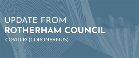 COVID-19 UPDATE: Working-age infections still a concern