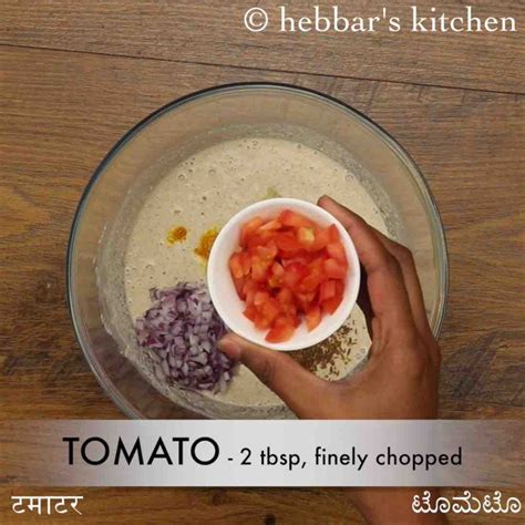 ओट्स चिल्ला रेसिपी | oats chilla in hindi | ओट्स चीला | ओट्स चिल्‍ला