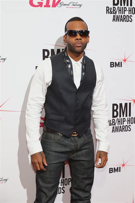 Mario Barrett Net Worth - Wiki, Age, Weight and Height, Relationships ...