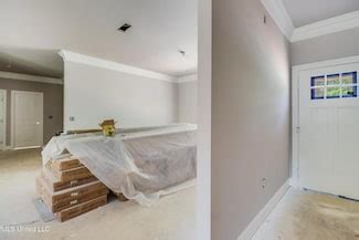 Diamondhead, MS Homes for Sale & Real Estate - Homes.com