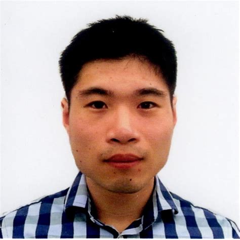 Josh Lu | Data Dialogs