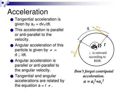 PPT - Rotational Kinematics PowerPoint Presentation, free download - ID:506562