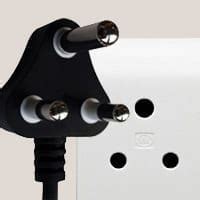 India - Global Market Access | TÜV SÜD in India