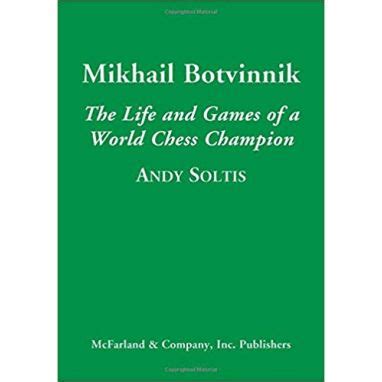 Award winners - More to Explore