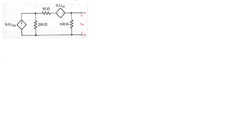 Image result for Parallel Circuit Rth