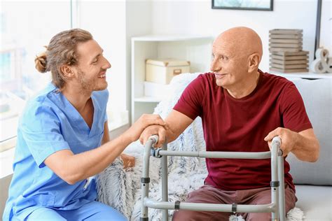 Image result for Transitional Care Management Template