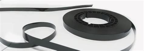 Magnetic Stripe Card and Roll - PVC Magnetic Stripe Card Manufacturer ...