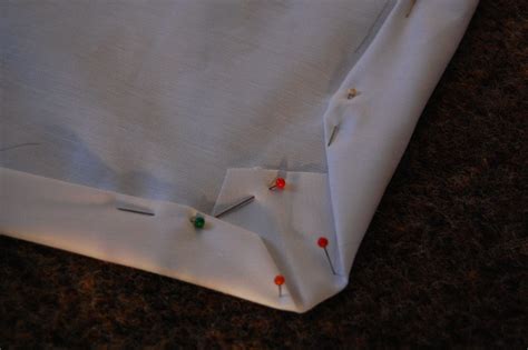 Image result for How to Make a Time Machine