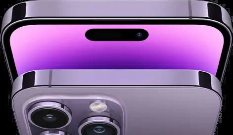 SOUM | Services Online Used Mobile