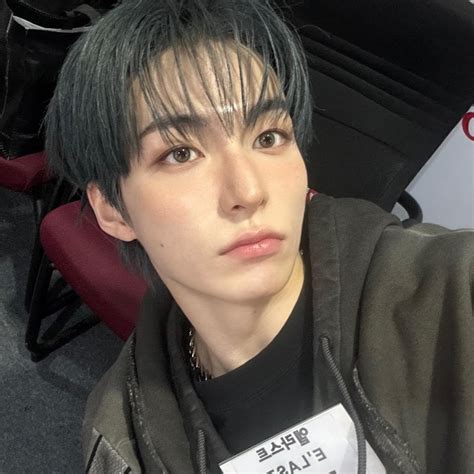 Wik Wik No Sensor 的图像结果