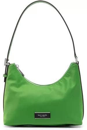 Buy Exclusive Kate Spade Bags - Women - 206 products | FASHIOLA.in