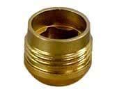 McGard 25167 Radius Seat Wheel Locks (M14 x 1.5 Thread Size) - Set of 4 ...