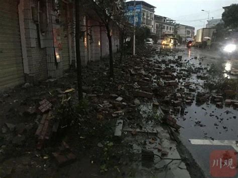 汶川大地震是哪一年，汶川大地震是哪一年？ _知识分享