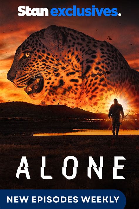 Morbius Online Subtitrat 的图像结果