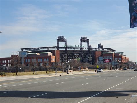 Lil’ Nick’s Deli: Moving On to the Roast Pork Italiano – BZ Maestro Eats