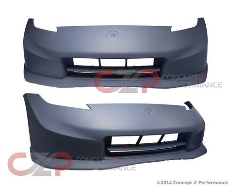 Part Attribute in Custom Component 的图像结果