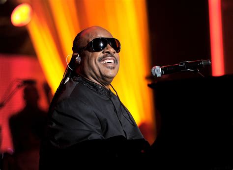 Stevie Wonder Net Worth 2023: What Is The Music Icon Worth?